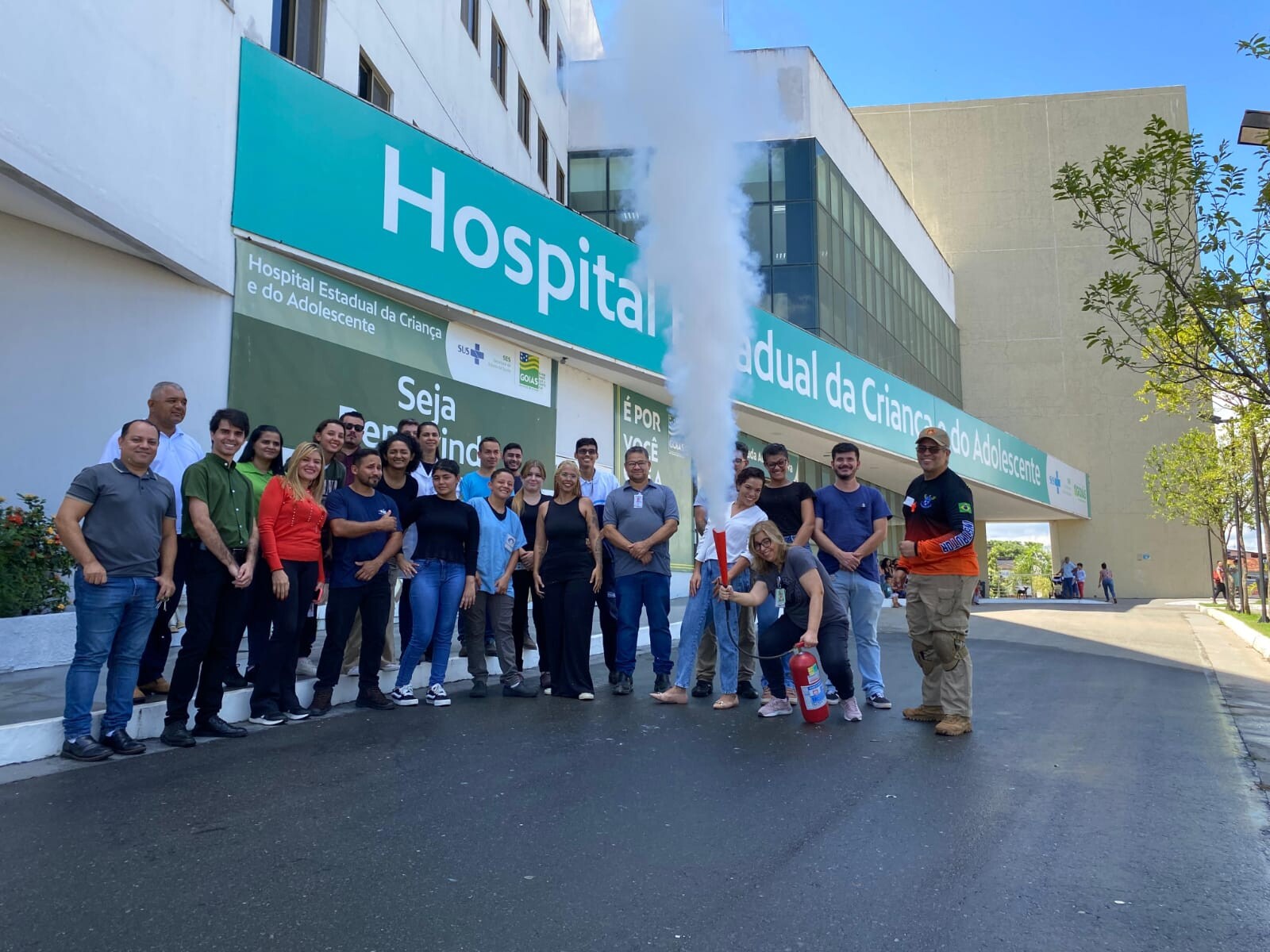 WhatsApp Image 2026-04-09 at 15.25.05.jpeg